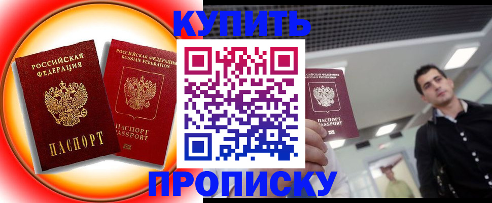временная прописка в Козельске